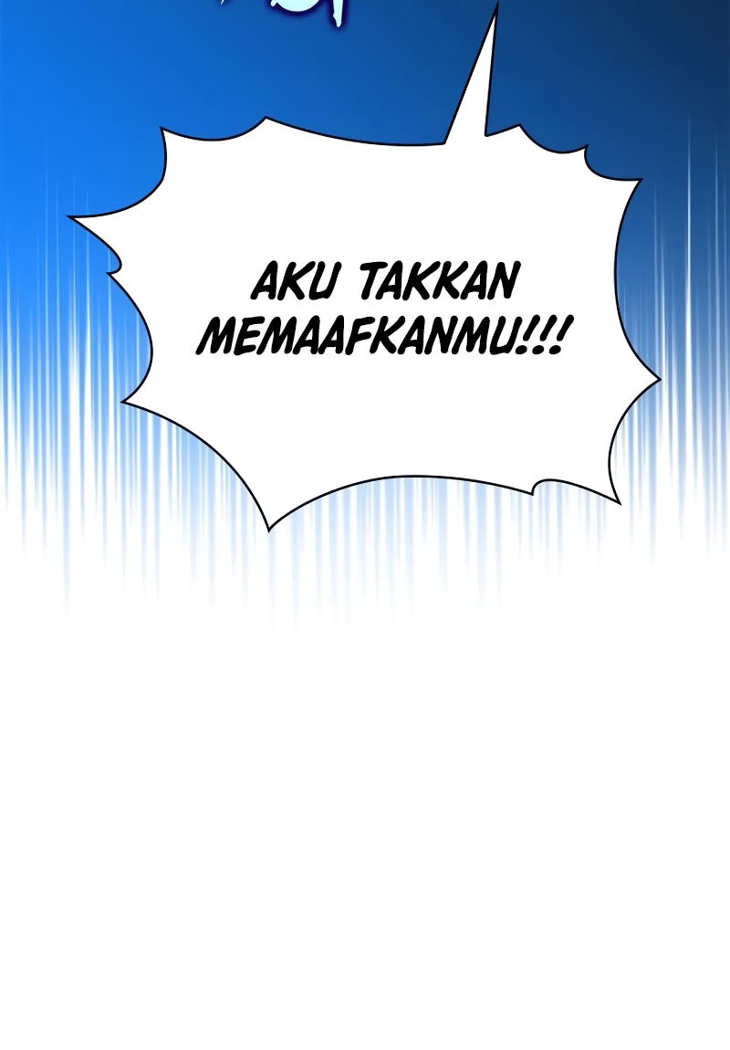 Solo Max-Level Newbie Chapter 143 - halaman 72