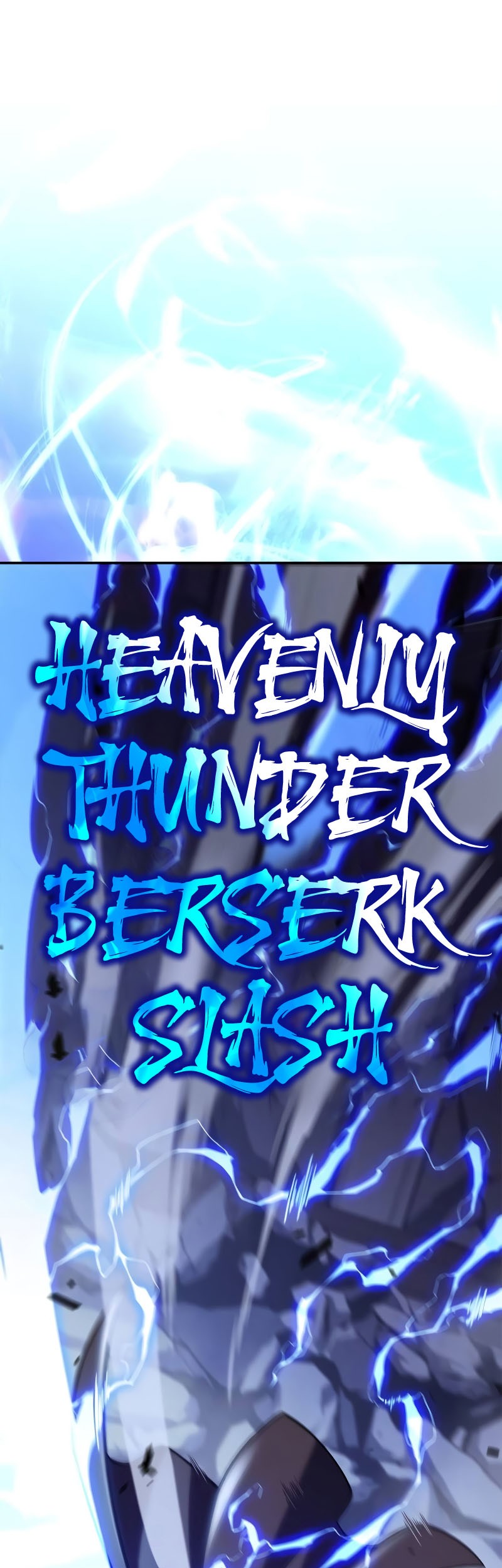 Solo Max-Level Newbie Chapter 143 - halaman 73