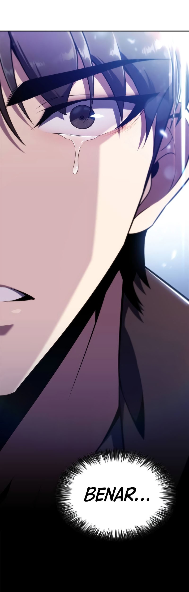 Solo Max-Level Newbie Chapter 144 - halaman 20