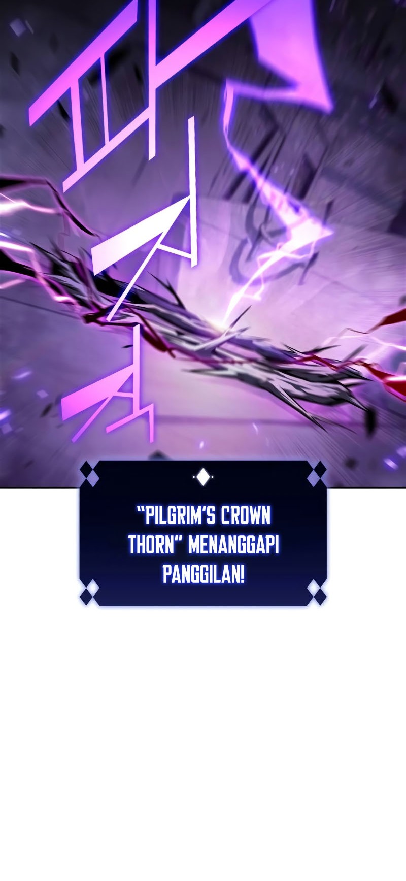 Solo Max-Level Newbie Chapter 144 - halaman 60