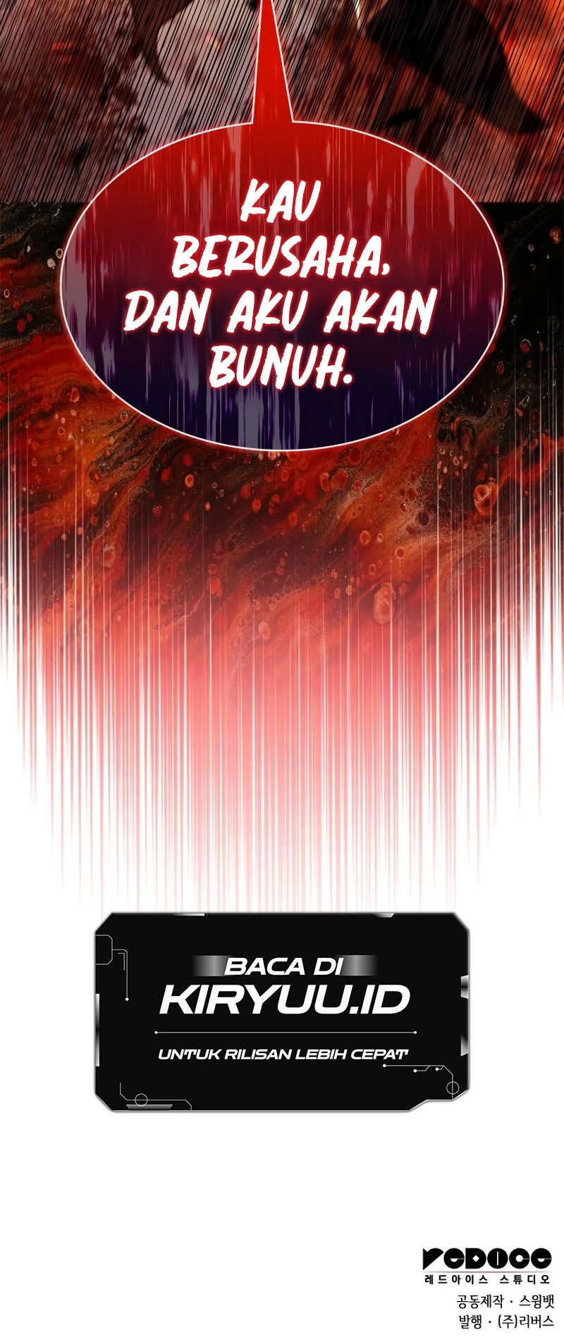 Solo Max-Level Newbie Chapter 144 - halaman 80