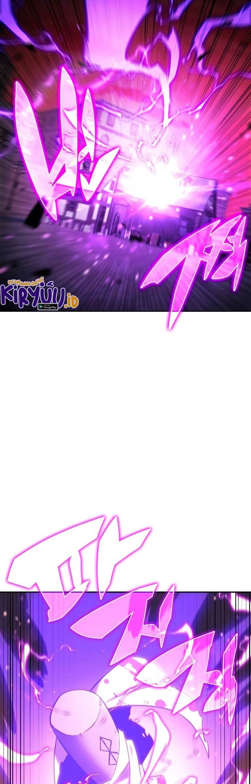 Solo Max-Level Newbie Chapter 145 - halaman 12
