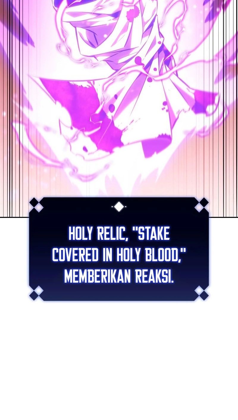 Solo Max-Level Newbie Chapter 145 - halaman 13