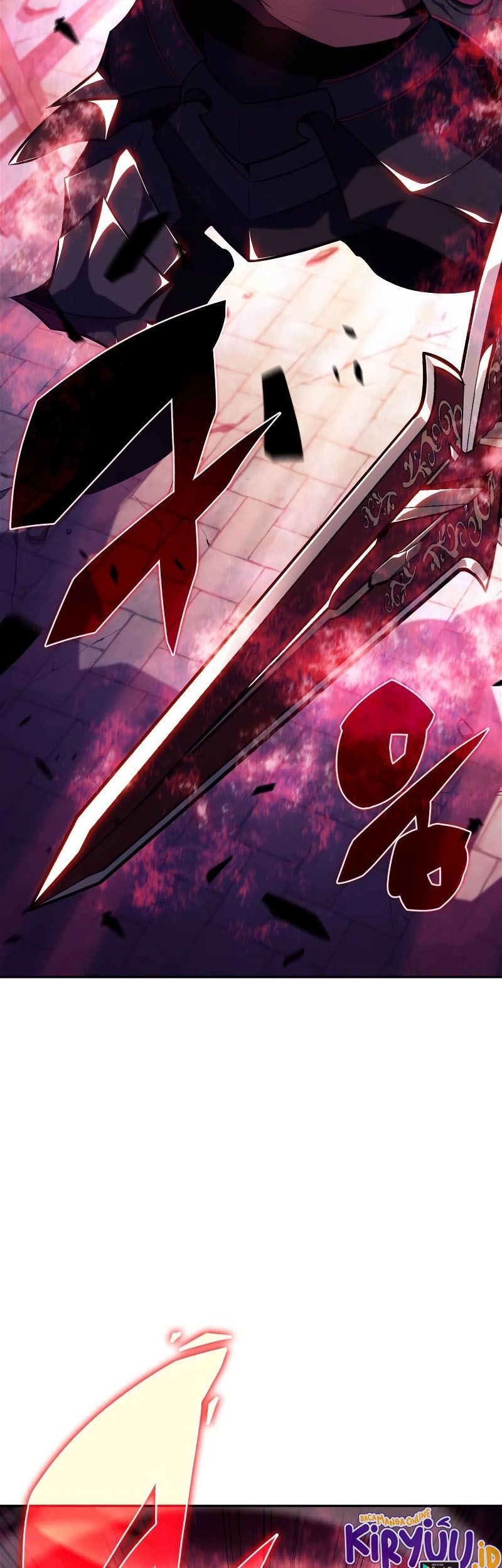 Solo Max-Level Newbie Chapter 145 - halaman 16