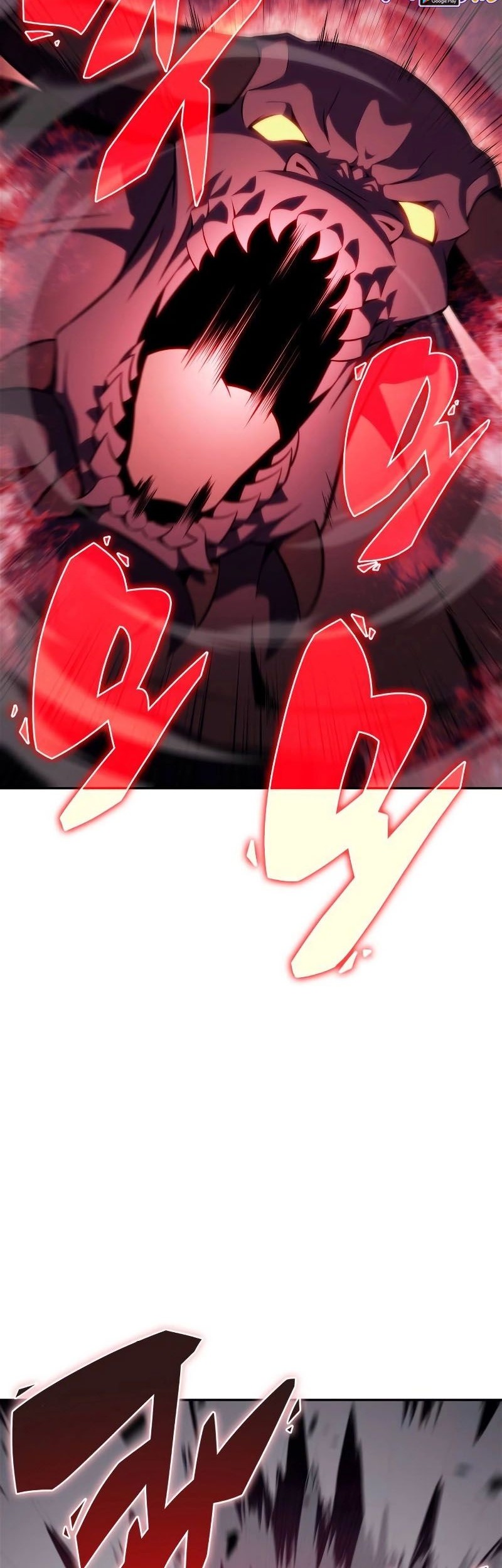 Solo Max-Level Newbie Chapter 145 - halaman 17