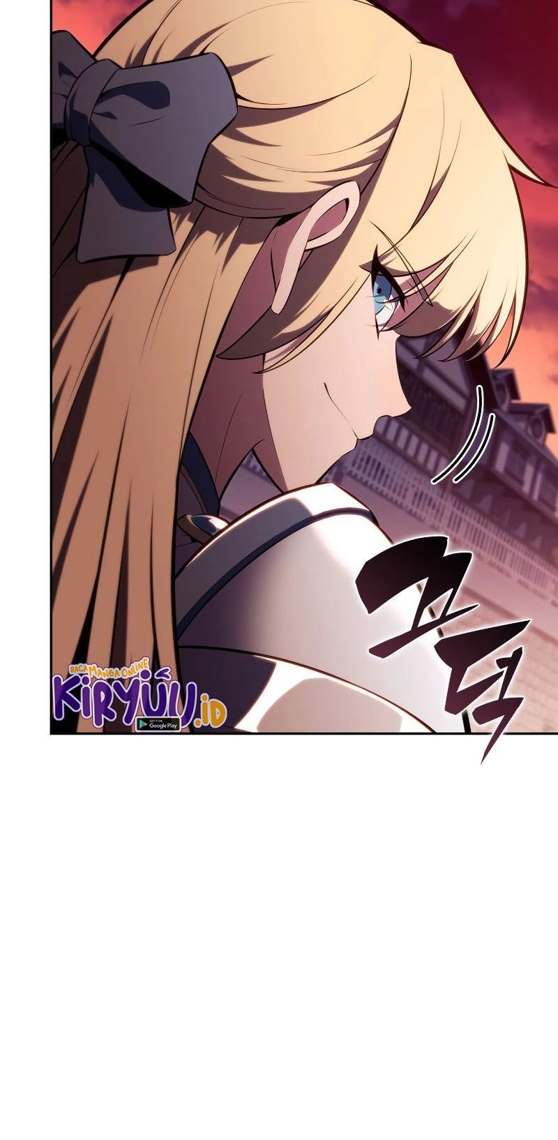 Solo Max-Level Newbie Chapter 145 - halaman 23