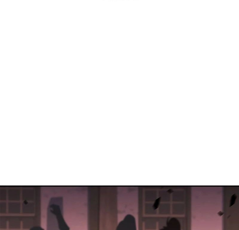 Solo Max-Level Newbie Chapter 145 - halaman 35