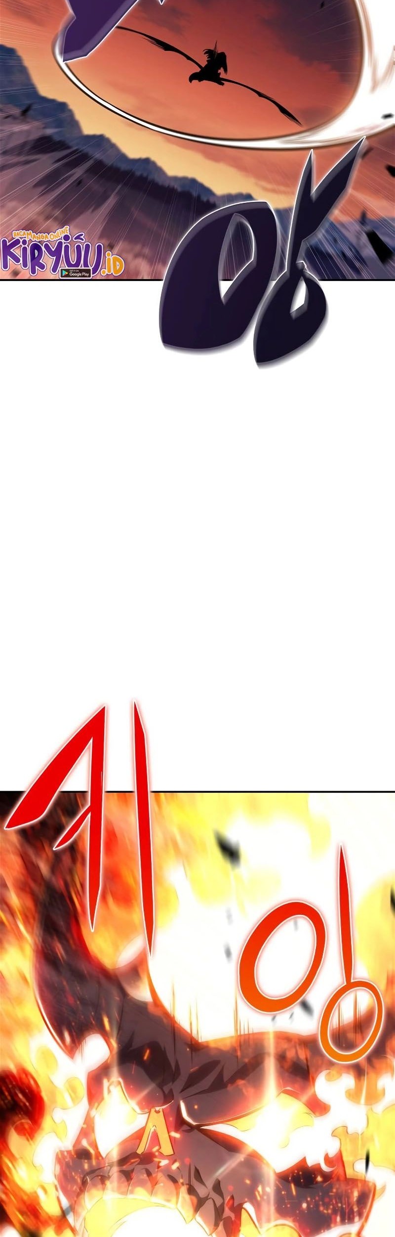 Solo Max-Level Newbie Chapter 145 - halaman 55