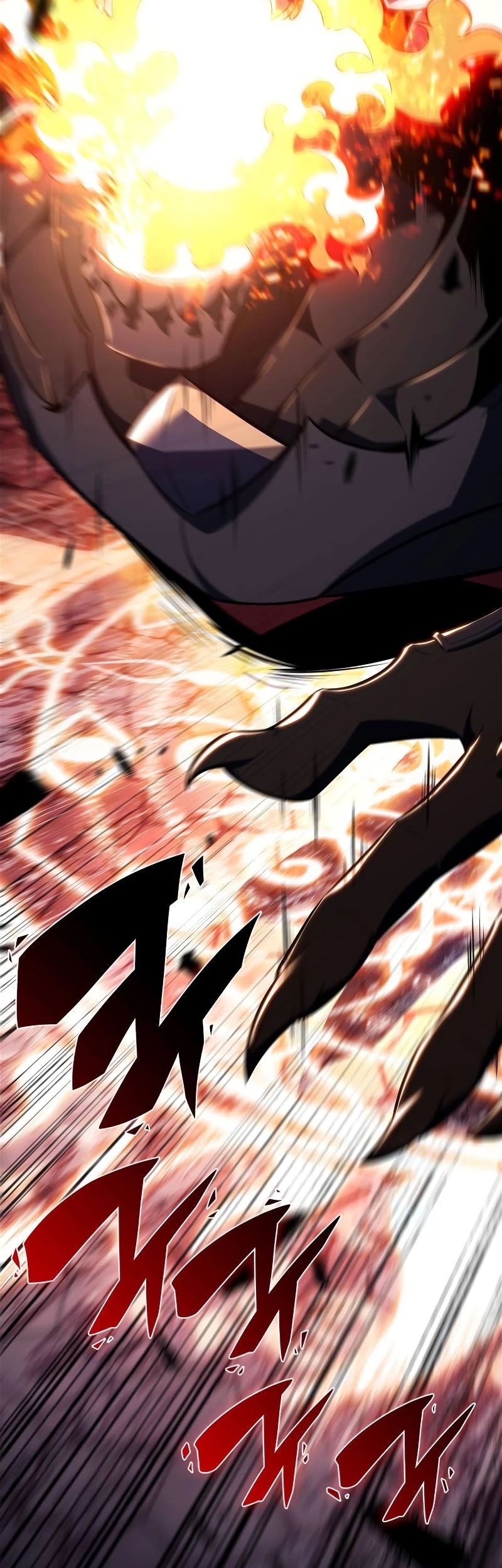 Solo Max-Level Newbie Chapter 145 - halaman 56
