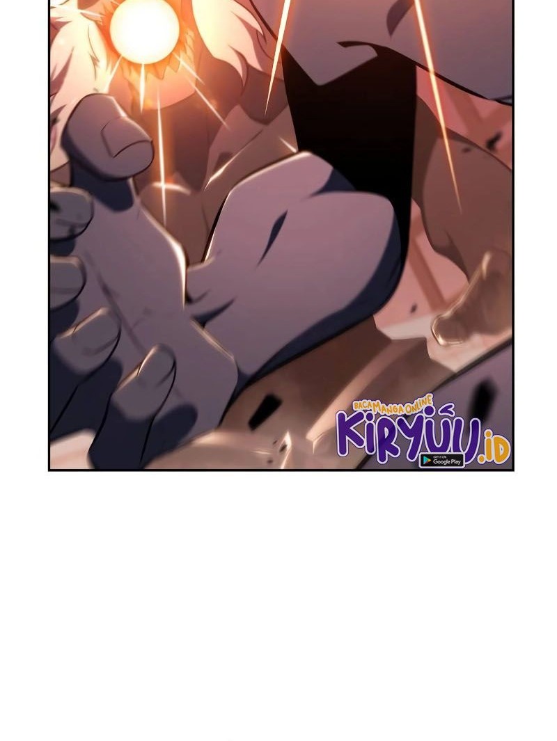 Solo Max-Level Newbie Chapter 145 - halaman 77