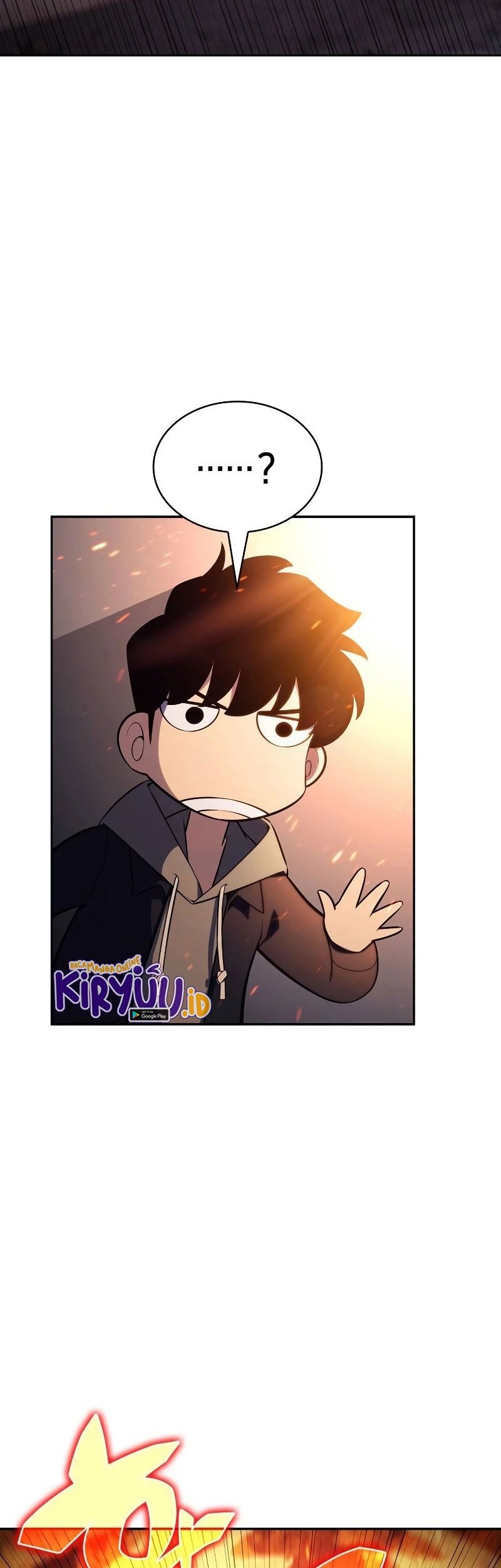 Solo Max-Level Newbie Chapter 145 - halaman 79