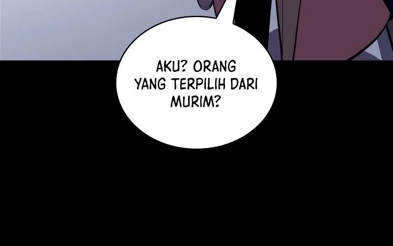 Solo Max-Level Newbie Chapter 146 - halaman 17