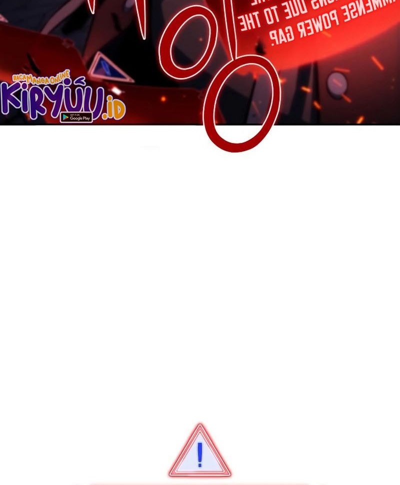 Solo Max-Level Newbie Chapter 146 - halaman 20