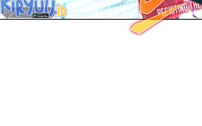 Solo Max-Level Newbie Chapter 146 - halaman 24
