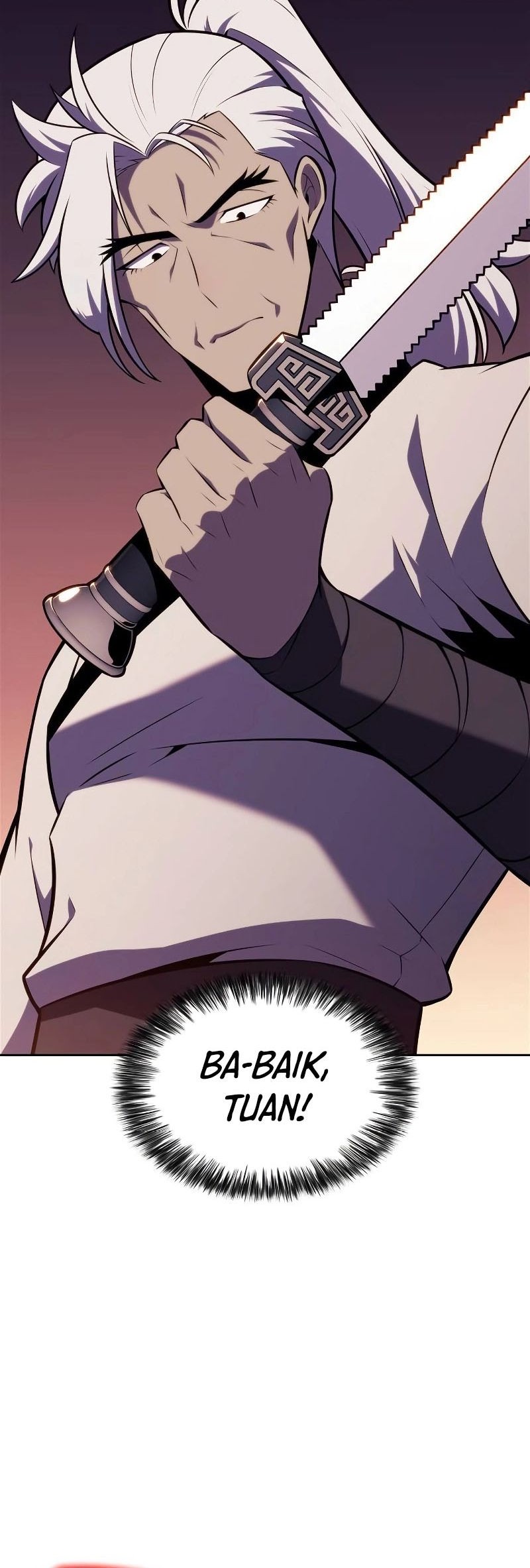 Solo Max-Level Newbie Chapter 146 - halaman 48