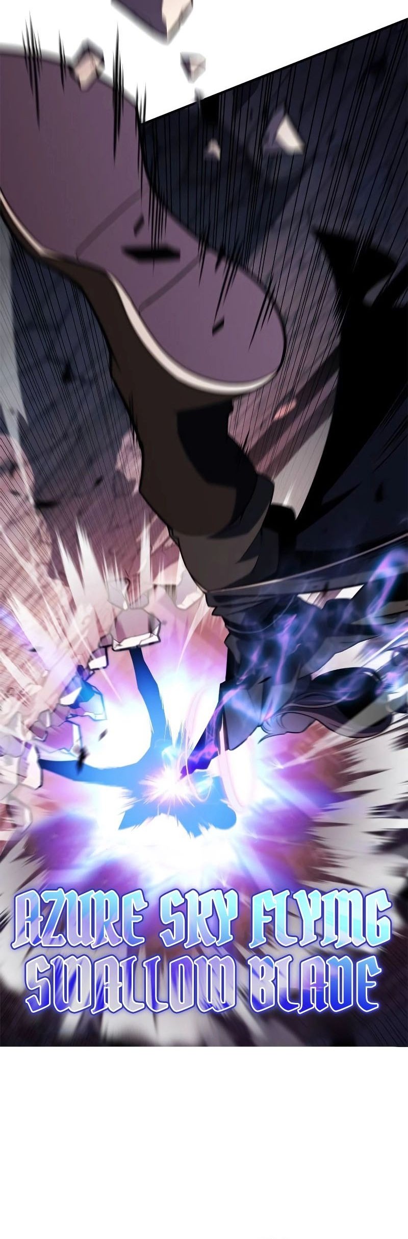 Solo Max-Level Newbie Chapter 146 - halaman 65