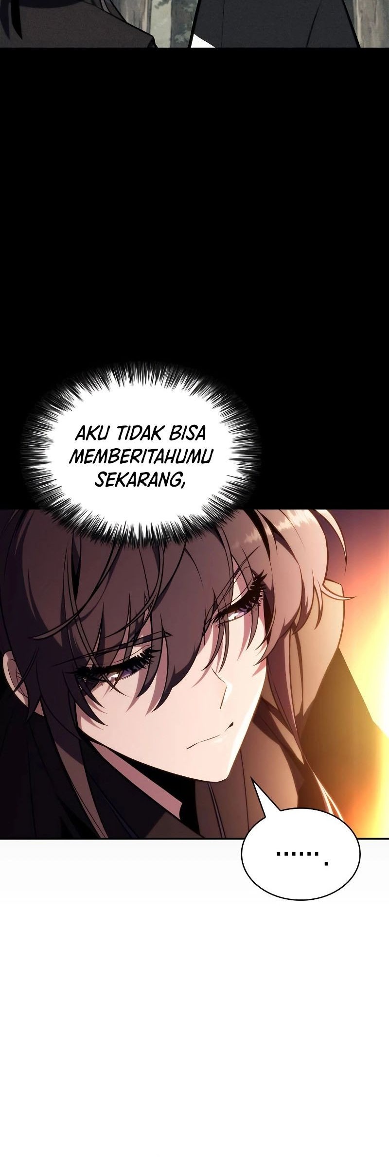 Solo Max-Level Newbie Chapter 146 - halaman 81