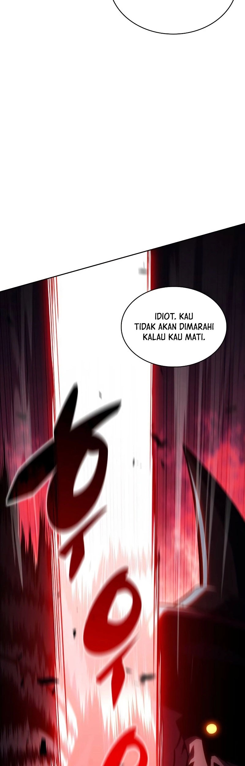 Solo Max-Level Newbie Chapter 147 - halaman 35