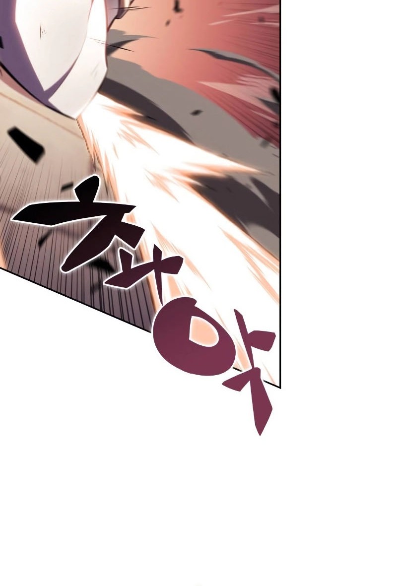 Solo Max-Level Newbie Chapter 147 - halaman 37
