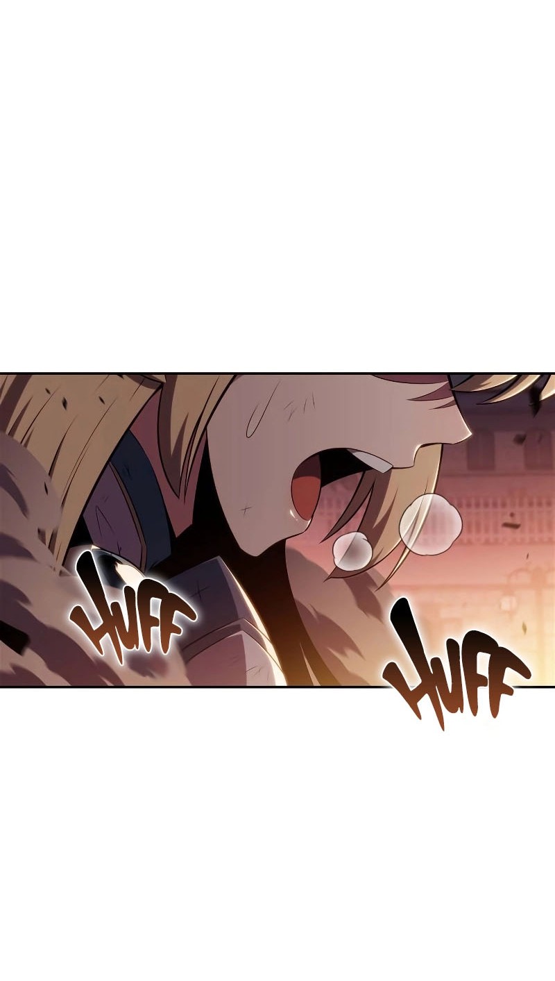 Solo Max-Level Newbie Chapter 147 - halaman 43