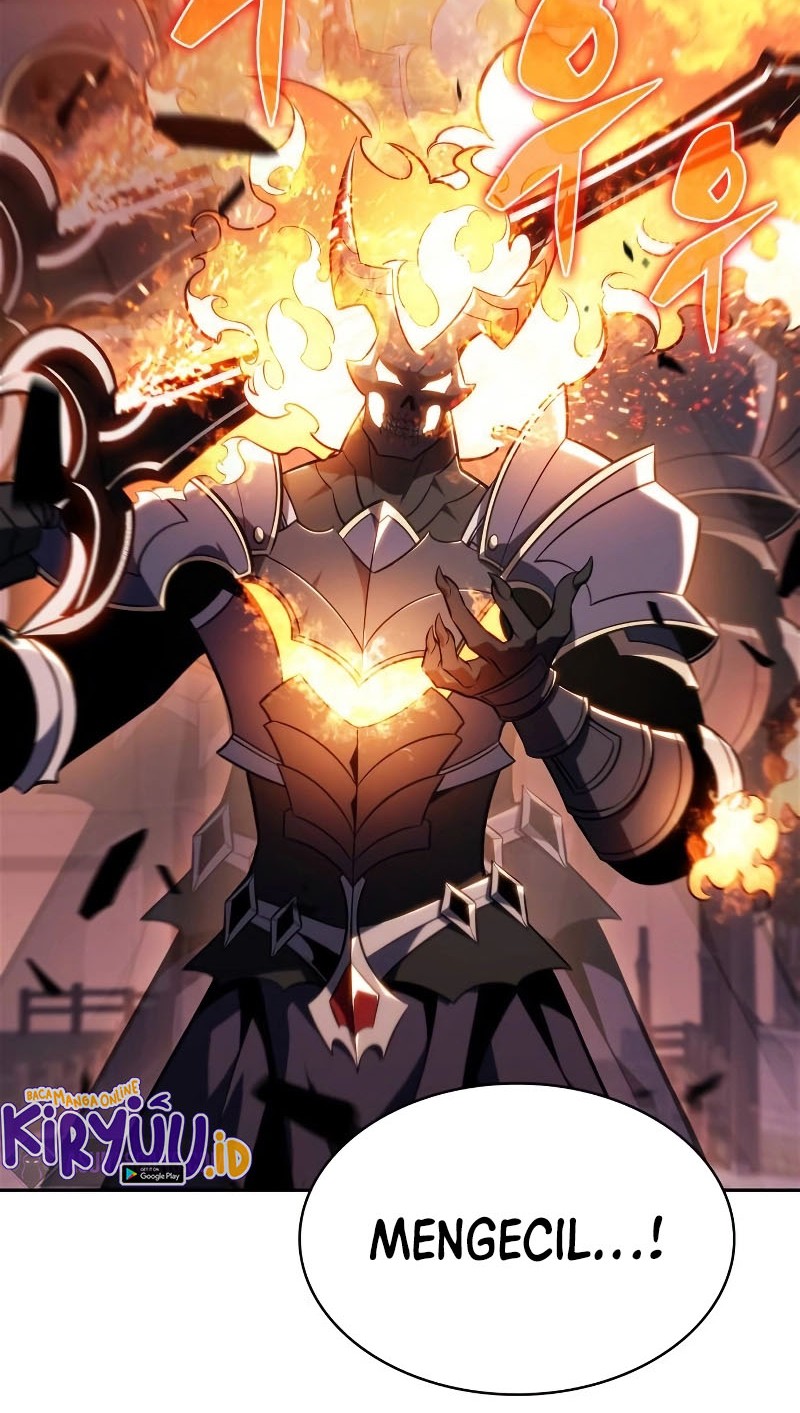 Solo Max-Level Newbie Chapter 147 - halaman 55