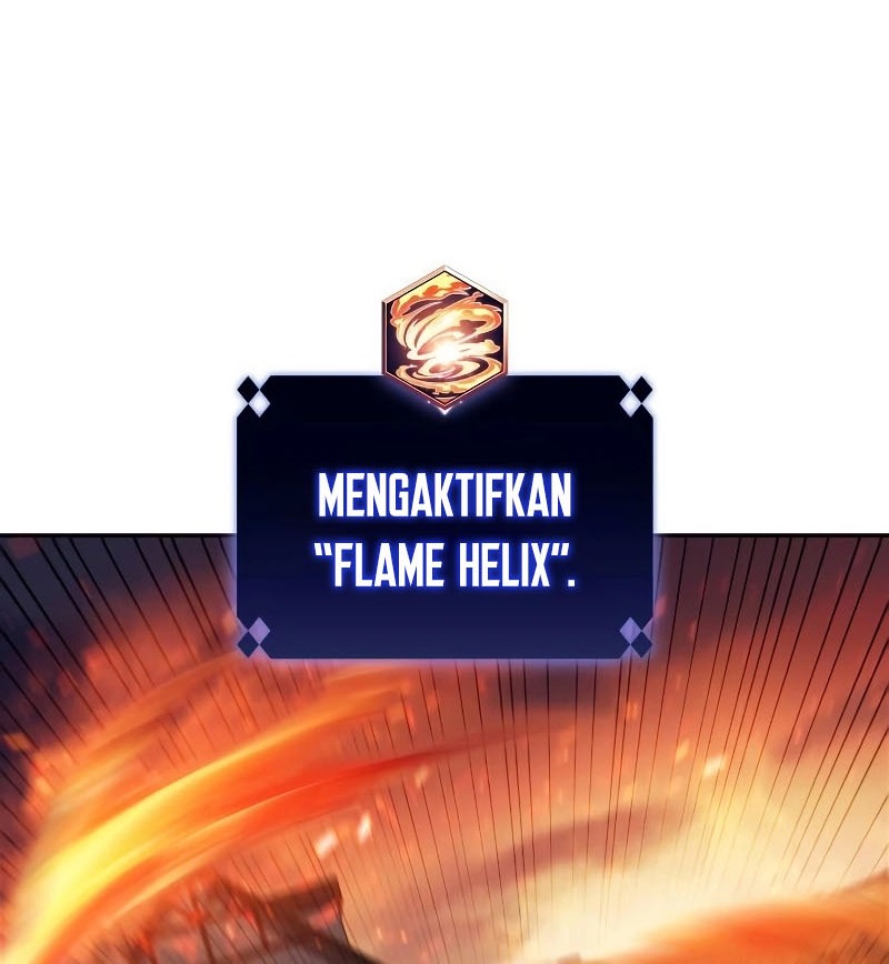 Solo Max-Level Newbie Chapter 147 - halaman 61