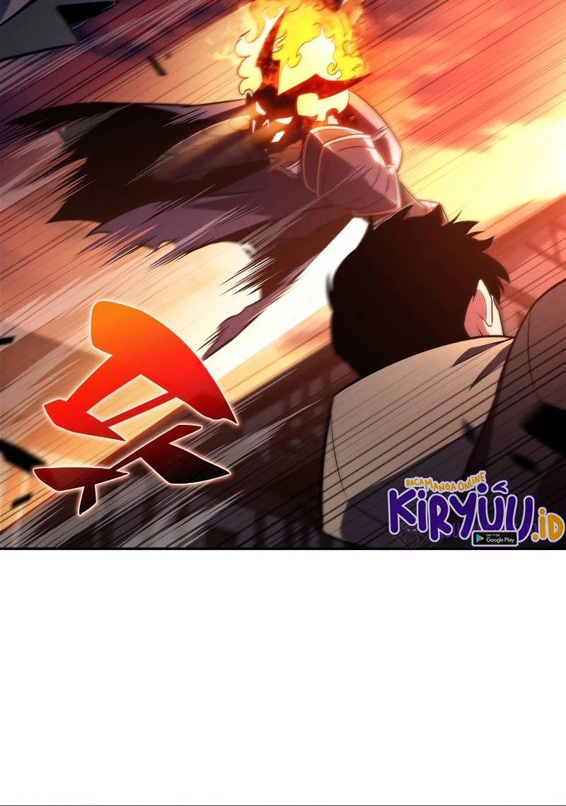 Solo Max-Level Newbie Chapter 147 - halaman 67