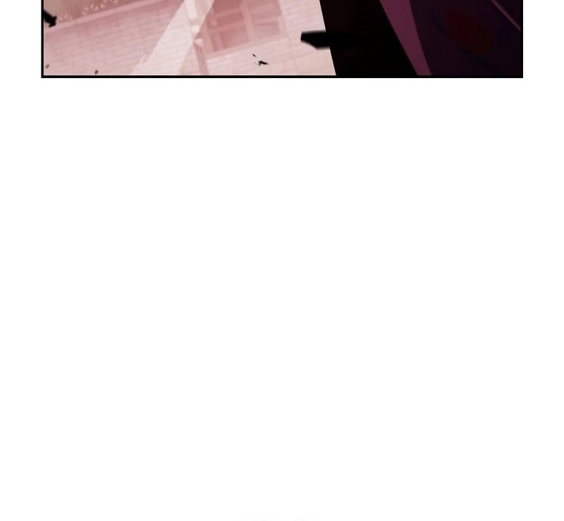 Solo Max-Level Newbie Chapter 147 - halaman 7