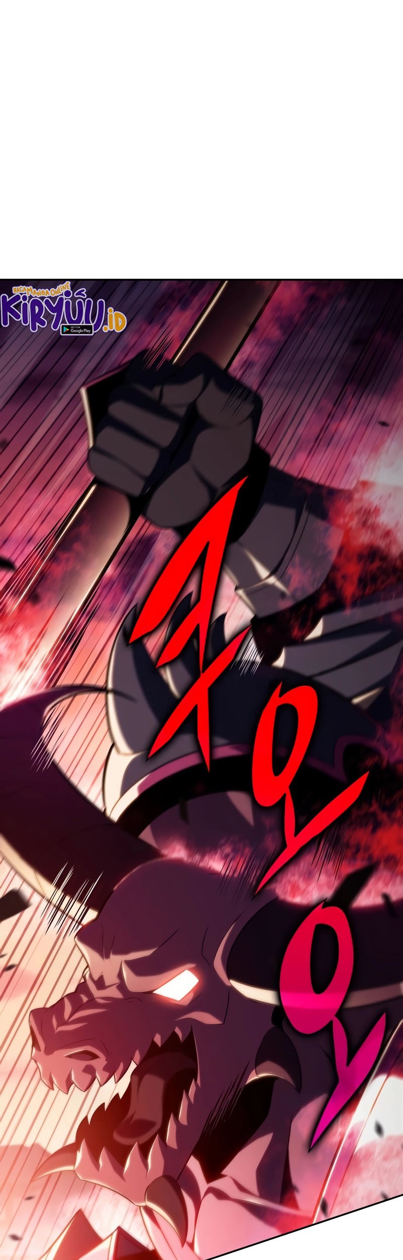 Solo Max-Level Newbie Chapter 148 - halaman 2