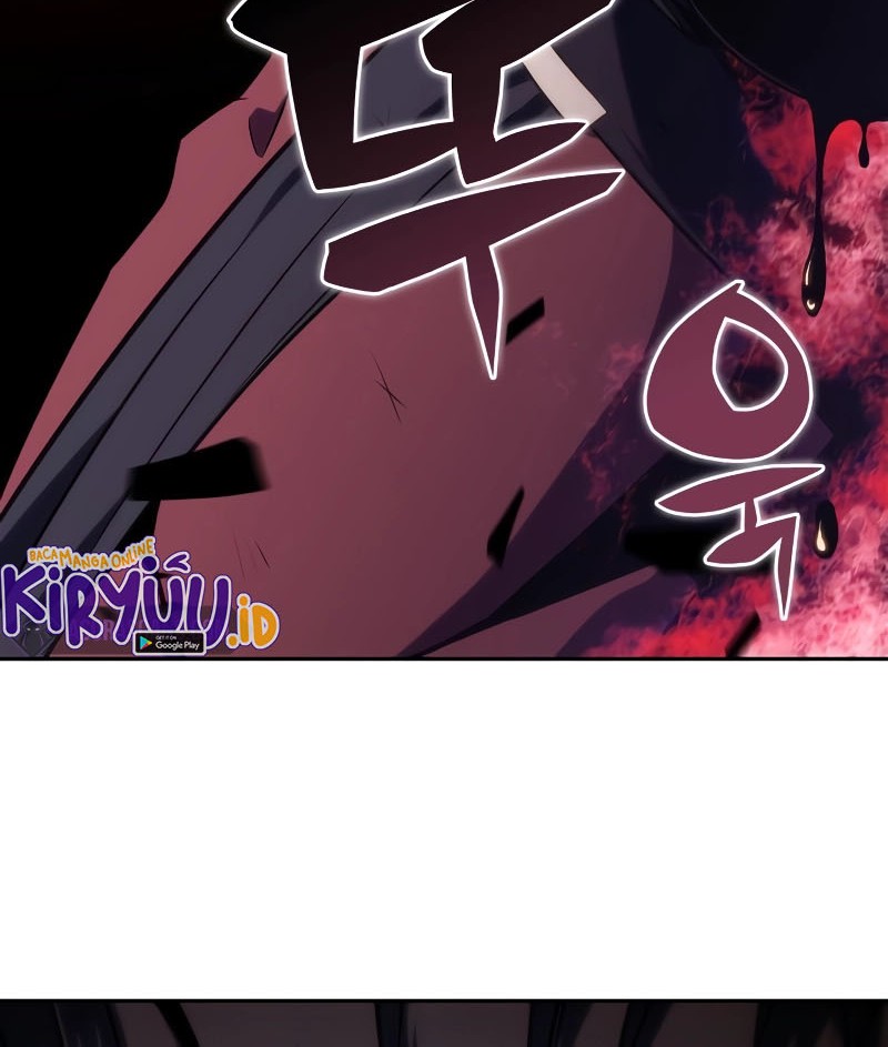 Solo Max-Level Newbie Chapter 148 - halaman 64