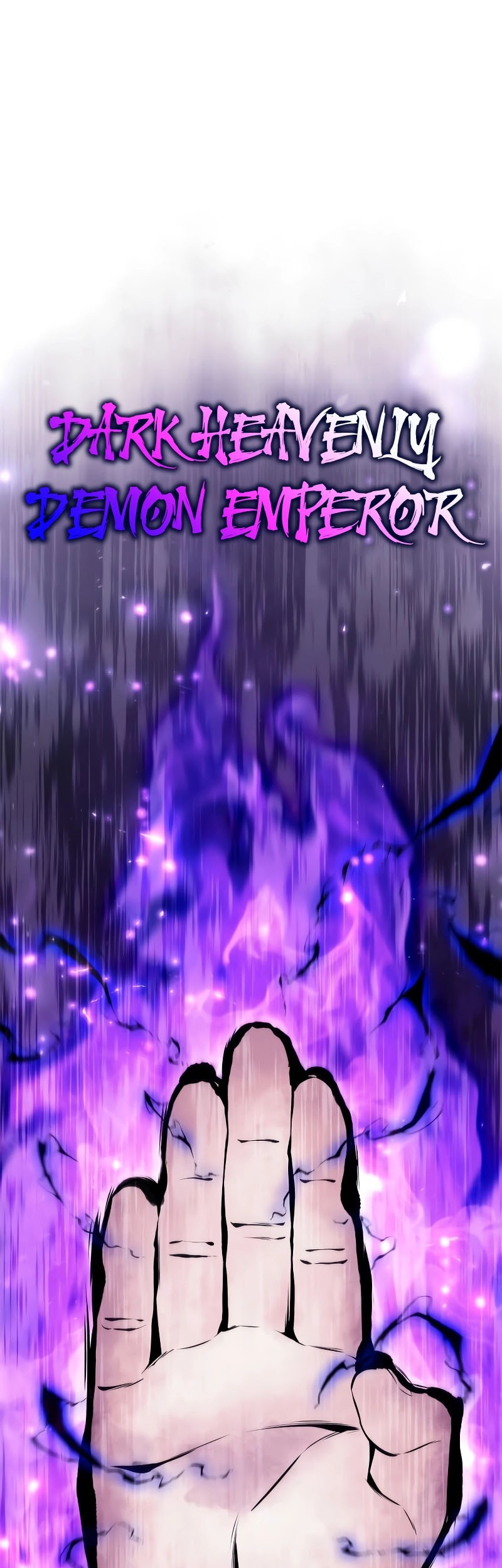 Solo Max-Level Newbie Chapter 148 - halaman 69