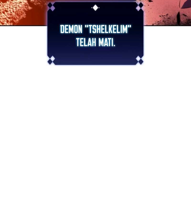 Solo Max-Level Newbie Chapter 149 - halaman 13