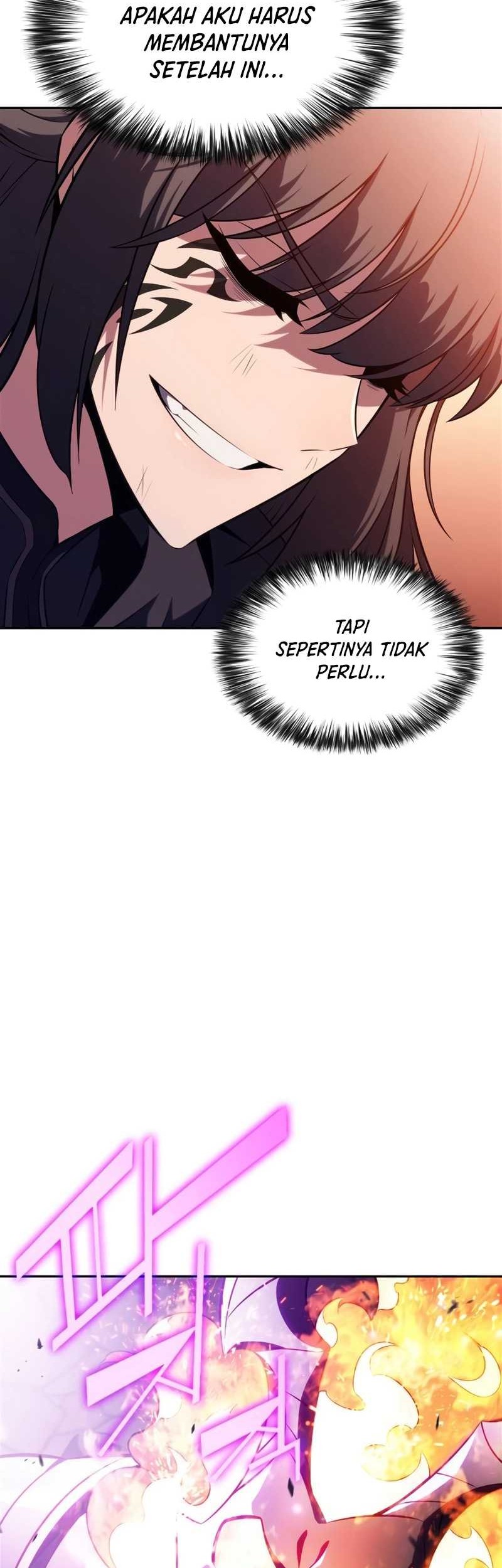 Solo Max-Level Newbie Chapter 149 - halaman 15