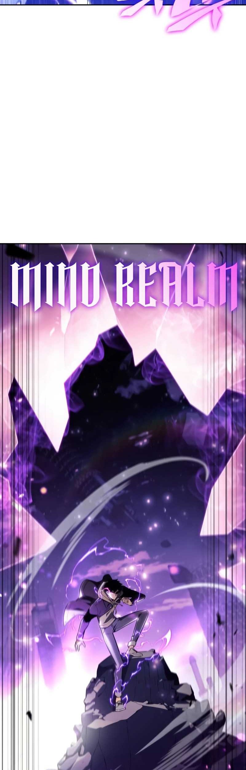 Solo Max-Level Newbie Chapter 149 - halaman 19