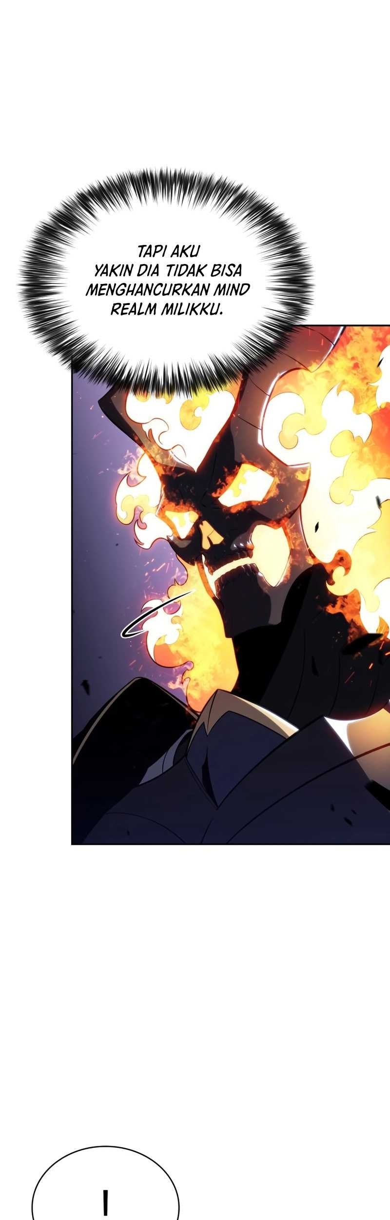 Solo Max-Level Newbie Chapter 149 - halaman 22