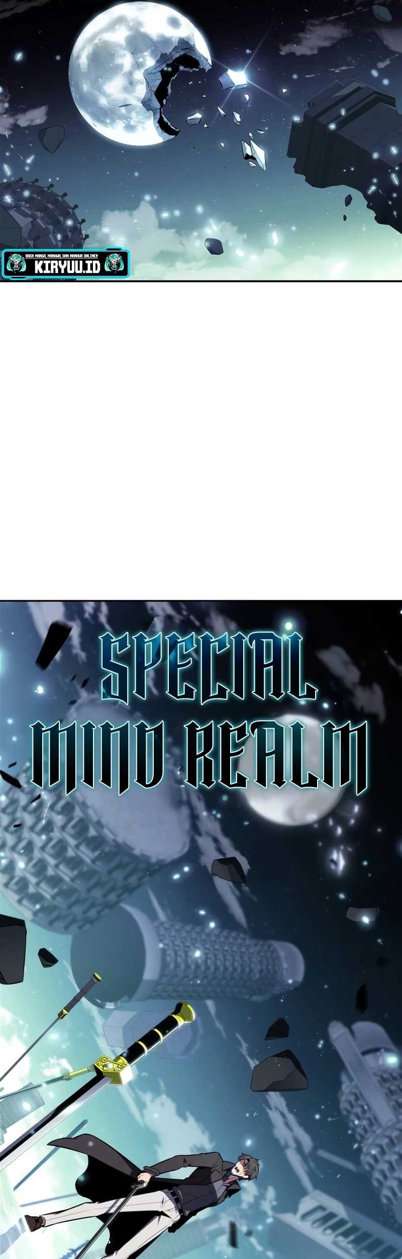 Solo Max-Level Newbie Chapter 149 - halaman 26