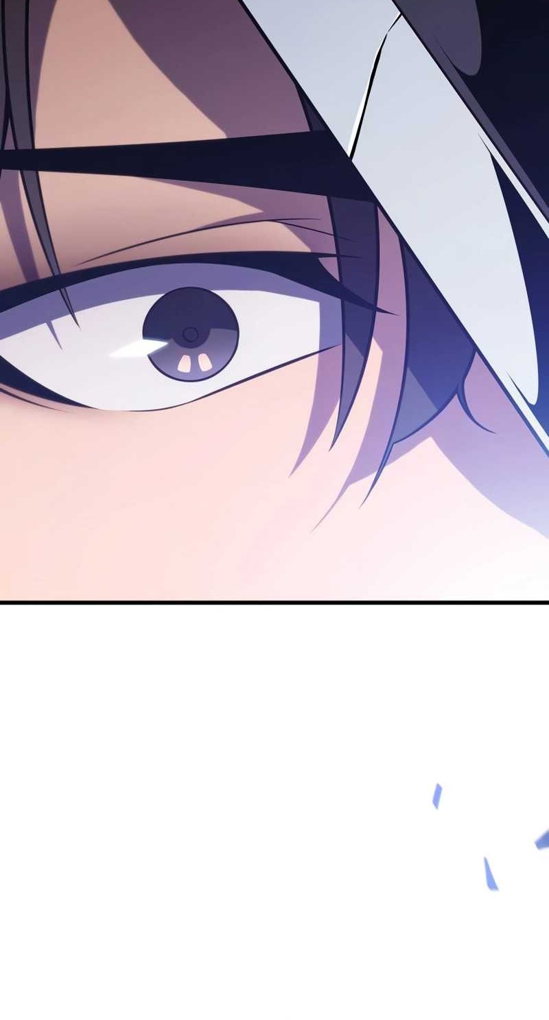 Solo Max-Level Newbie Chapter 149 - halaman 33