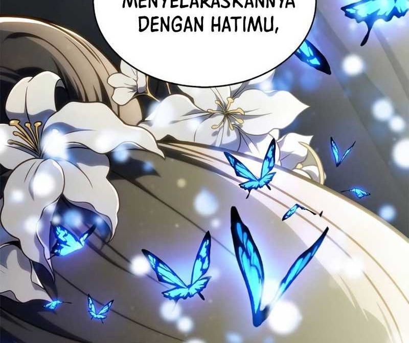 Solo Max-Level Newbie Chapter 149 - halaman 41