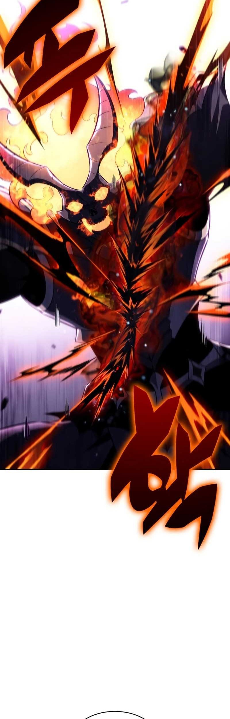 Solo Max-Level Newbie Chapter 149 - halaman 47