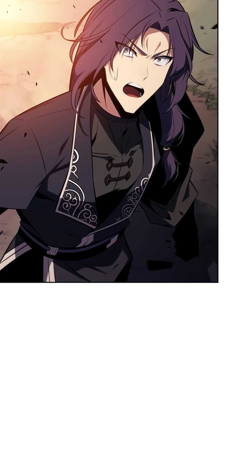 Solo Max-Level Newbie Chapter 149 - halaman 49