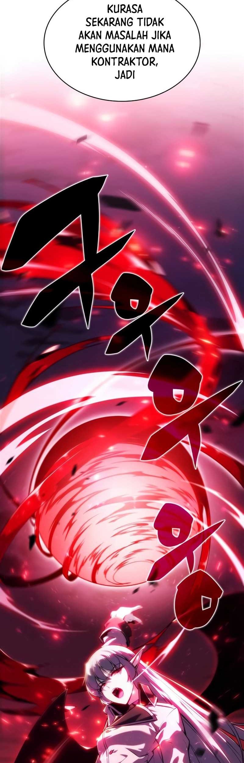 Solo Max-Level Newbie Chapter 149 - halaman 59