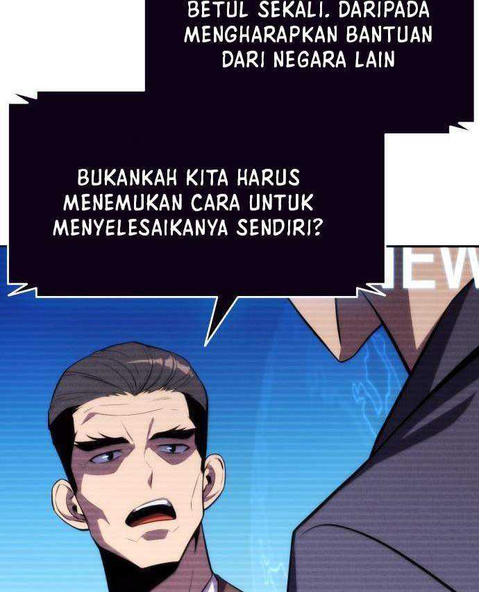 Solo Max-Level Newbie Chapter 15 - halaman 16