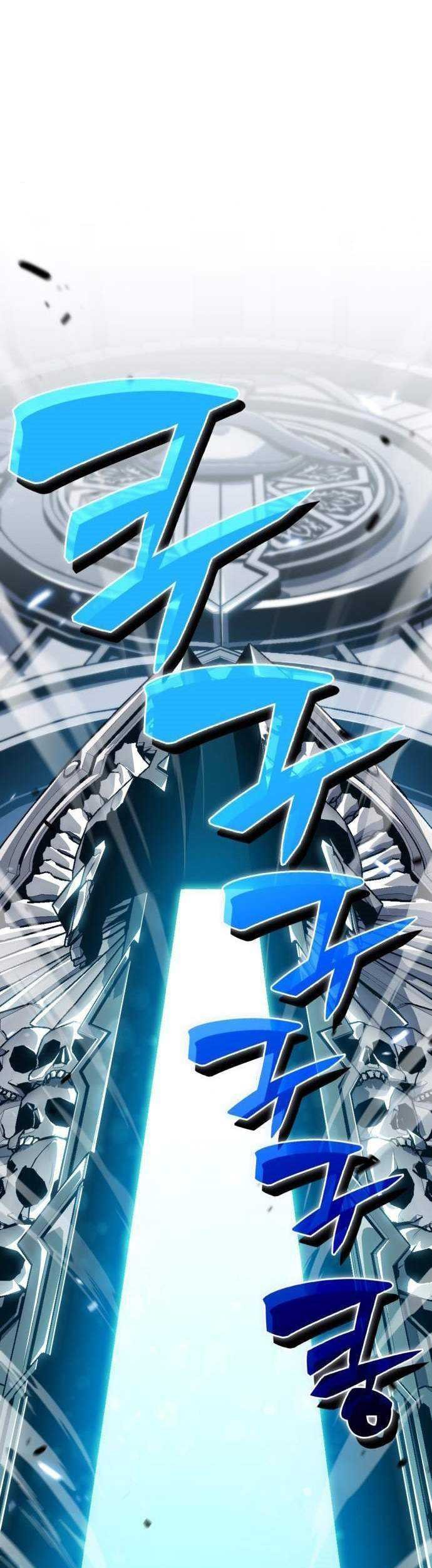 Solo Max-Level Newbie Chapter 15 - halaman 2