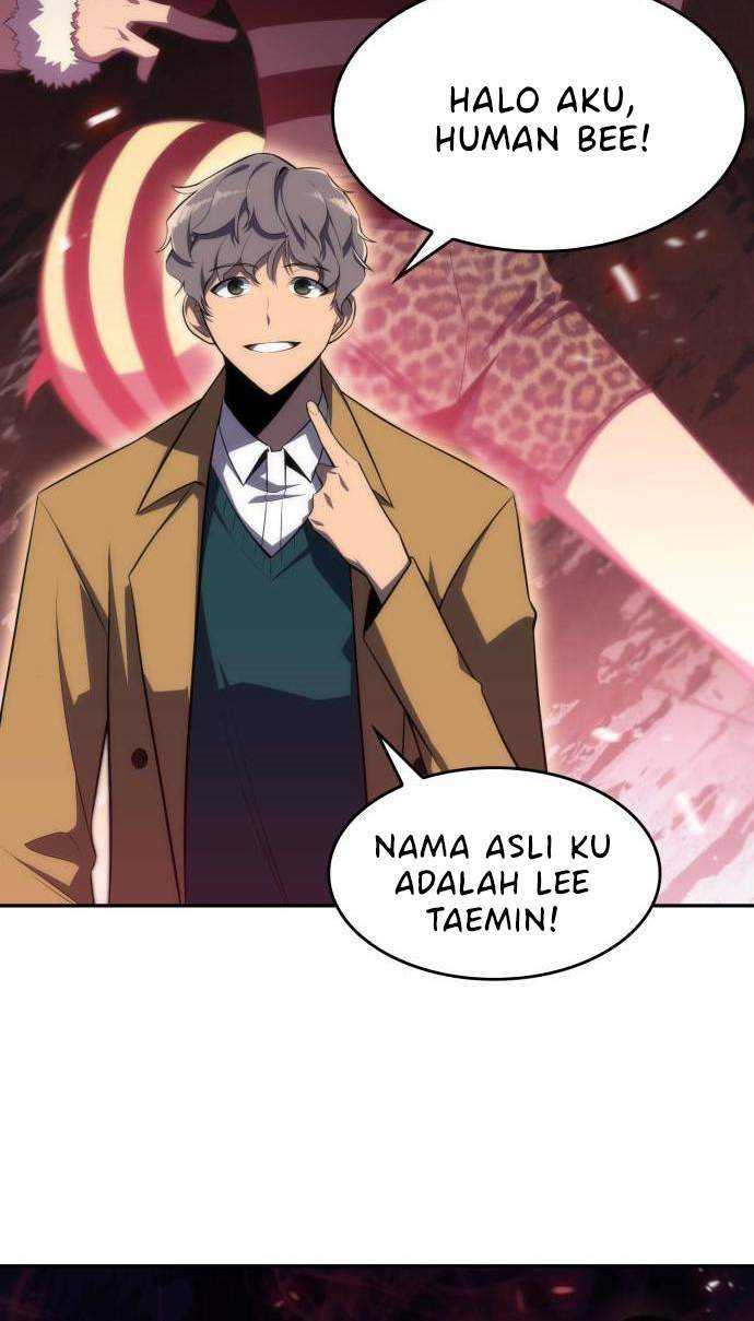 Solo Max-Level Newbie Chapter 15 - halaman 28