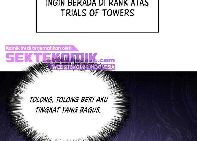 Solo Max-Level Newbie Chapter 15 - halaman 58
