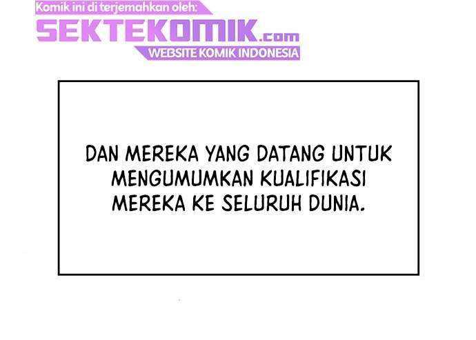 Solo Max-Level Newbie Chapter 15 - halaman 61