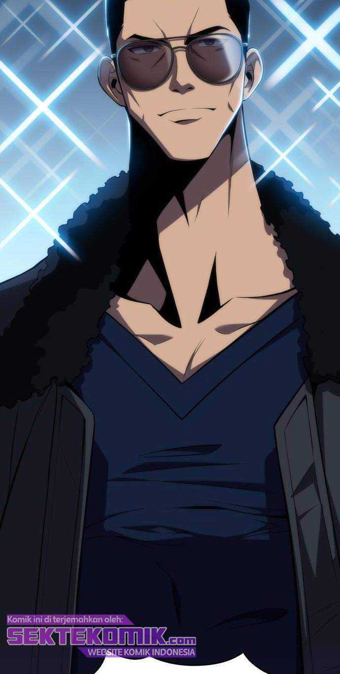 Solo Max-Level Newbie Chapter 15 - halaman 64