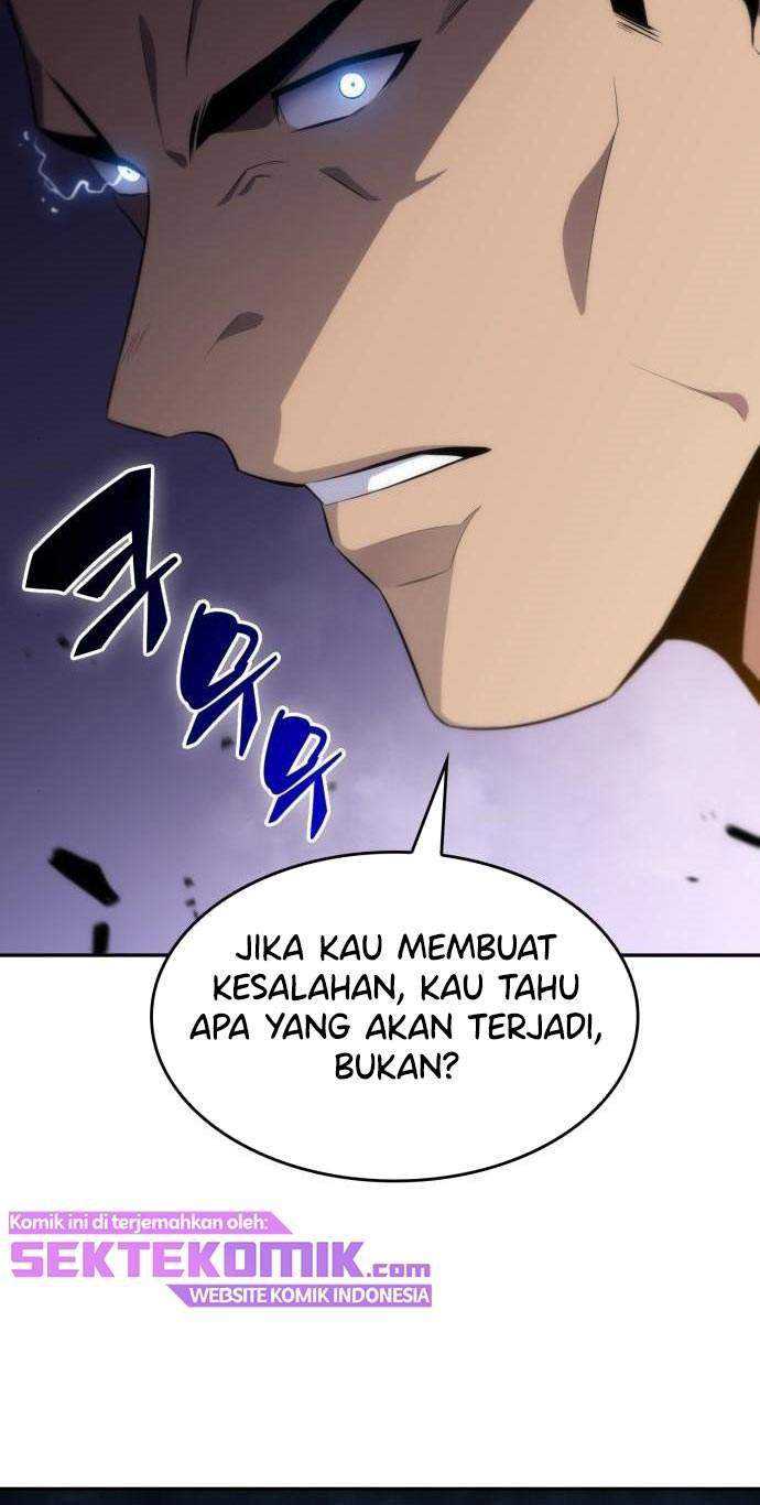 Solo Max-Level Newbie Chapter 15 - halaman 67