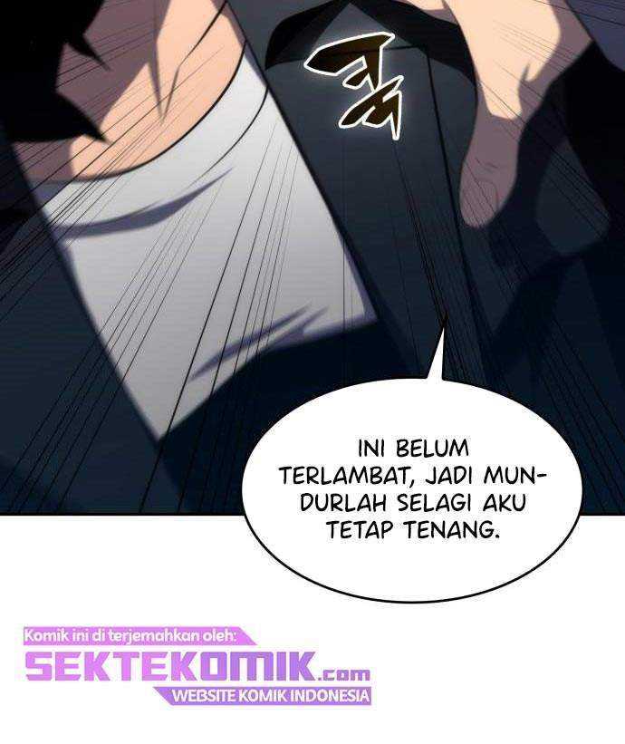 Solo Max-Level Newbie Chapter 15 - halaman 73