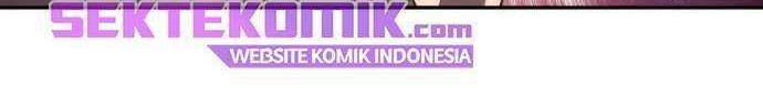 Solo Max-Level Newbie Chapter 15 - halaman 75